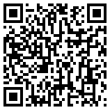 QR Code for Tuttle Lumber Company in Winston Salem, NC 27107