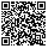 QR Code for Ultimate Restaurant Management in Mars Hill, NC 28754