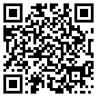QR Code for The Van Works in Winston Salem, NC 27106