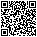 QR Code for Visiontech Partners in Cary, NC 27518
