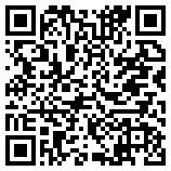 QR Code for Walmart Bakery in Hope Mills, NC 28348