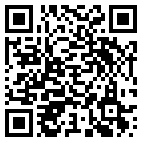 QR Code for Weather in Wilmington, NC 28405