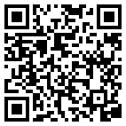 QR Code for Webb Carpet in Fayetteville, NC 28314