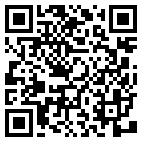 QR Code for West James in Concord, NC 28025