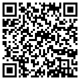 QR Code for Willow Creek Sow Farm in Willard, NC 28478