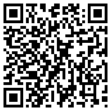 QR Code for Willowbrook Rehabilitation and Care Center in Yadkinville, NC 27055