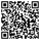 QR Code for Wilsons Sewing Machine in Maiden, NC 28650