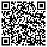 QR Code for Wingstreet in Charlotte, NC 28208