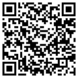 QR Code for Young's Flooring in Rockwell, NC 28138