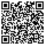 QR Code for Your CBD Store - Charlotte, NC in Charlotte, NC 28217