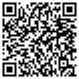 QR Code for Yrc Freight in Charlotte, NC 28269