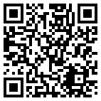 QR Code for Zebulon House in Zebulon, NC 27597