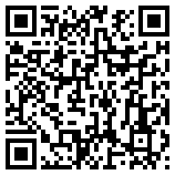 QR Code for 1 24 A Emerg Locksmith in Matthews, NC 28105
