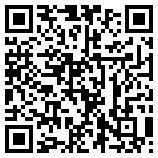QR Code for 21 Cent Store in WILMINGTON, NC 28405