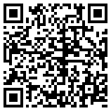 QR Code for 236 Market St Office Condo Asso in Locust, NC 28097