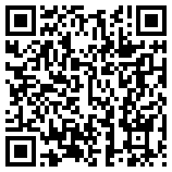 QR Code for A and t Auto Repair and Towing in Morganton, NC 28655