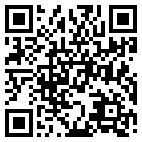 QR Code for Abby's Real in Jacksonville, NC 28546