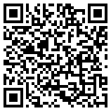 QR Code for Abc Stores in Albemarle, NC 28001