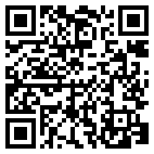 QR Code for Abd Serotec in Raleigh, NC 27609