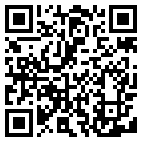 QR Code for Accuprint in Morganton, NC 28655