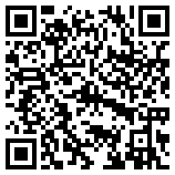 QR Code for Actionsigncom in Hudson, NC 28638