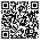 QR Code for Adams Mart in Matthews, NC 28105