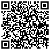 QR Code for Adolescent Pregeancy Prevention Coalition of NC in Raleigh, NC 27612