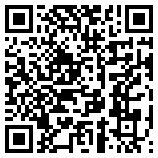 QR Code for Adplex Web Printing in Greensboro, NC 27410