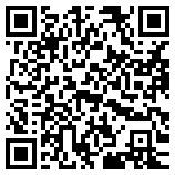 QR Code for Agility Communications and Technology Services Company in Sanford, NC 27330