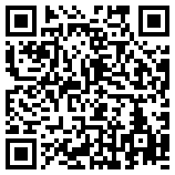 QR Code for Andersons Autoparts & SVC CTR in Hayesville, NC 28904