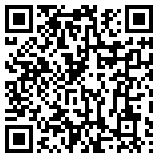 QR Code for Allstate Insurance Agent: Andy Owens in Cary, NC 27511