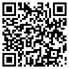 QR Code for Apex Publishing in Raleigh, NC 27612