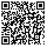 QR Code for Apple Tree Academies in Clemmons, NC 27012