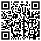QR Code for Atbarre Dancng Supls in Greenville, NC 27858