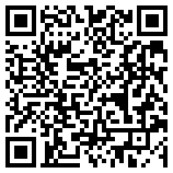 QR Code for Atlantic Warehouse in Smithfield, NC 27577