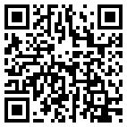 QR Code for Bail M Out in Monroe, NC 28110