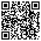 QR Code for Baron Glenn Dr in Matthews, NC 28105