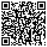 QR Code for Bayne Jerry Inc Masn Contr in Zirconia, NC 28790