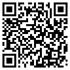 QR Code for Becky's Florist in Asheville, NC 28806