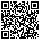 QR Code for Belk in Mount Airy, NC 27030