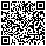QR Code for Beverly Nails in Leland, NC 28451