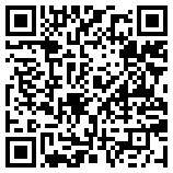 QR Code for Biscuitville in Burlington, NC 27215