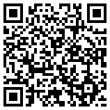 QR Code for Bishop & Capps Seamless in Hendersonville, NC 28739
