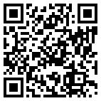 QR Code for Hendrick Bmw in Charlotte, NC 28227