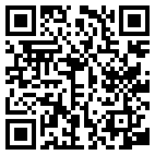 QR Code for Brevard Academy in Brevard, NC 28712