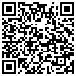 QR Code for Broach Sports Tours in Charlotte, NC 28209