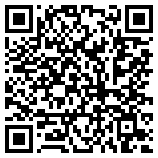 QR Code for Buck's Pizza in Morganton, NC 28655