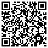 QR Code for Butler John W Roofing in Charlotte, NC 28215