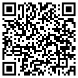 QR Code for Campbell Stan Office in Chapel Hill, NC 27517