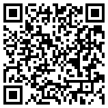 QR Code for Carolina Precision in Raleigh, NC 27615
